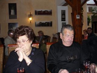 La mme en 800 x 600 - 56 ko