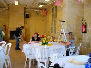 La mme en 730 x 548 - 61 ko