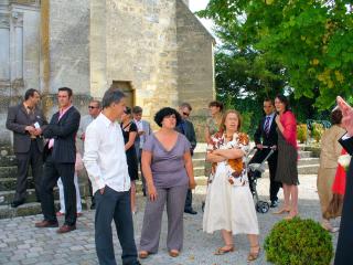 La mme en 730 x 548 - 95 ko