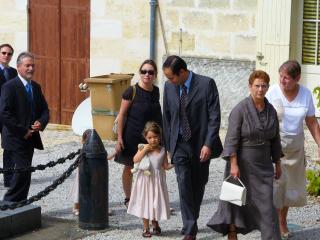 La mme en 730 x 548 - 72 ko