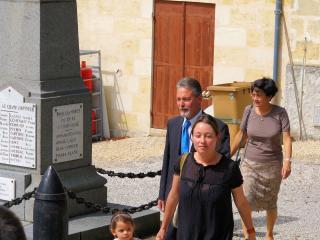 La mme en 730 x 548 - 74 ko