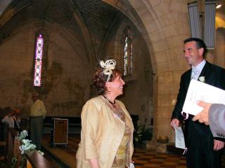 La mme en 730 x 548 - 61 ko
