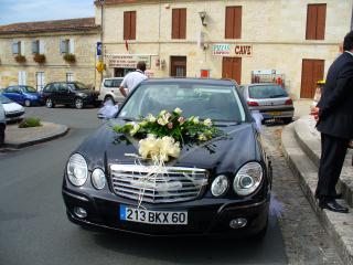 La mme en 730 x 548 - 80 ko