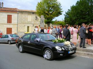 La mme en 730 x 548 - 82 ko