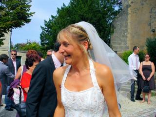 La mme en 730 x 548 - 81 ko