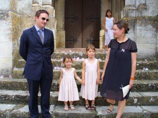 La mme en 730 x 548 - 84 ko