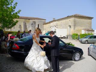 La mme en 730 x 548 - 68 ko