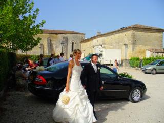 La mme en 730 x 548 - 71 ko