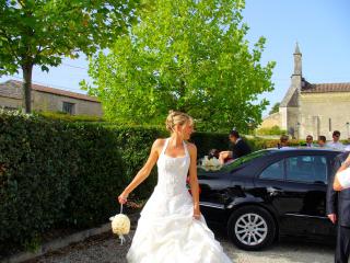 La mme en 730 x 548 - 99 ko