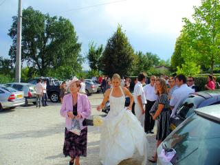La mme en 730 x 548 - 91 ko