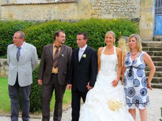 La mme en 730 x 548 - 90 ko