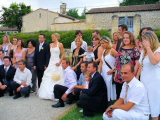 La mme en 730 x 548 - 90 ko