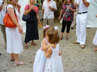 La mme en 730 x 548 - 91 ko