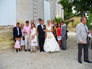 La mme en 730 x 548 - 86 ko
