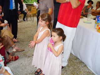 La mme en 730 x 548 - 75 ko