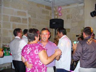 La mme en 730 x 548 - 65 ko
