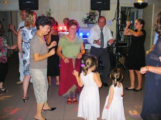 La mme en 730 x 548 - 76 ko