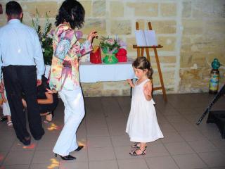 La mme en 730 x 548 - 64 ko