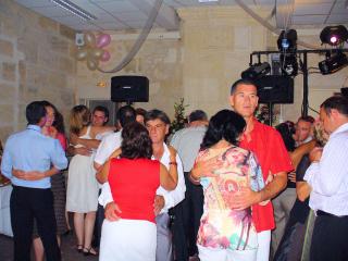 La mme en 730 x 548 - 70 ko