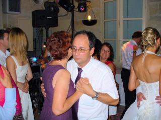 La mme en 730 x 548 - 65 ko