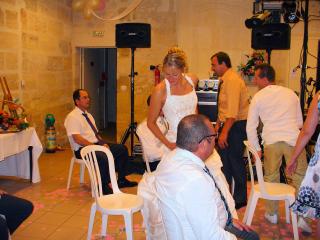 La mme en 730 x 548 - 72 ko