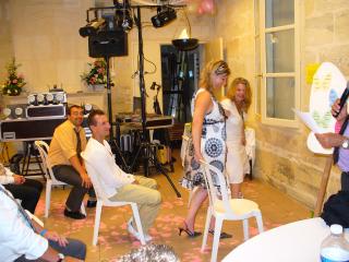 La mme en 730 x 548 - 77 ko