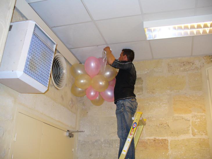 Image de largeur 730 pixels