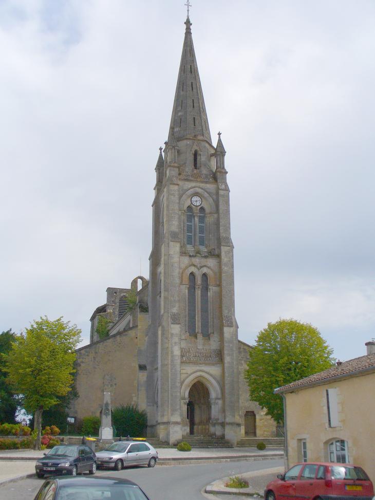 Image de largeur 730 pixels