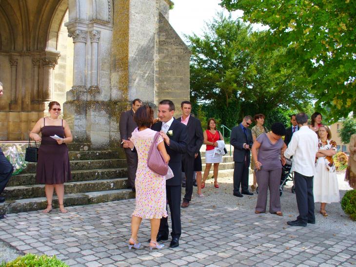 Image de largeur 730 pixels