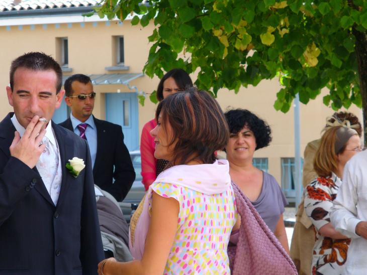 Image de largeur 730 pixels