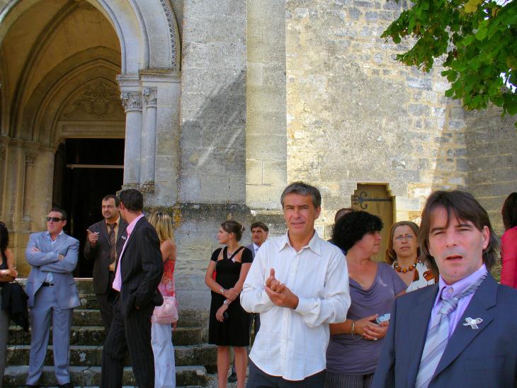 Image de largeur 730 pixels