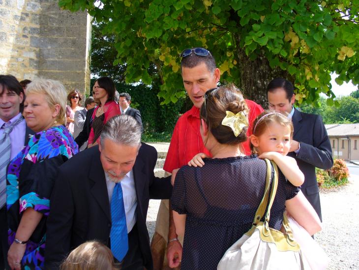 Image de largeur 730 pixels