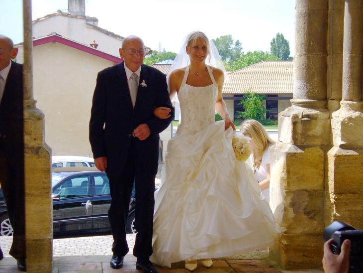 Image de largeur 730 pixels