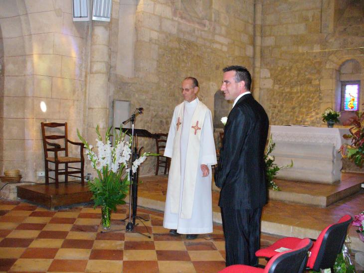 Image de largeur 730 pixels