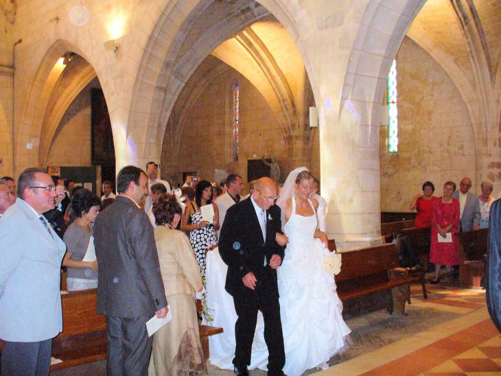 Image de largeur 730 pixels