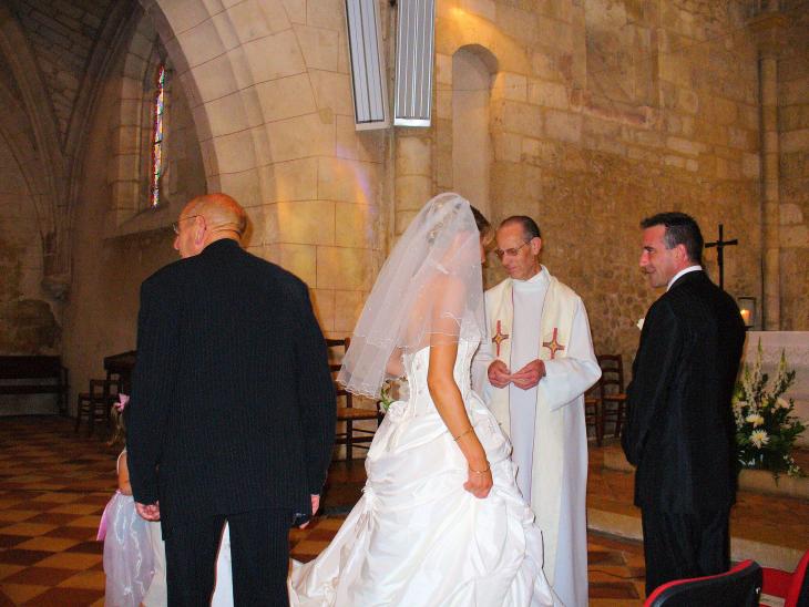 Image de largeur 730 pixels