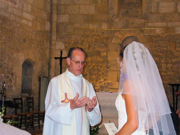 Image de largeur 730 pixels