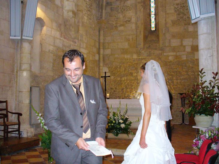Image de largeur 730 pixels