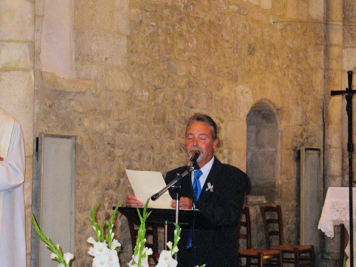 Image de largeur 730 pixels