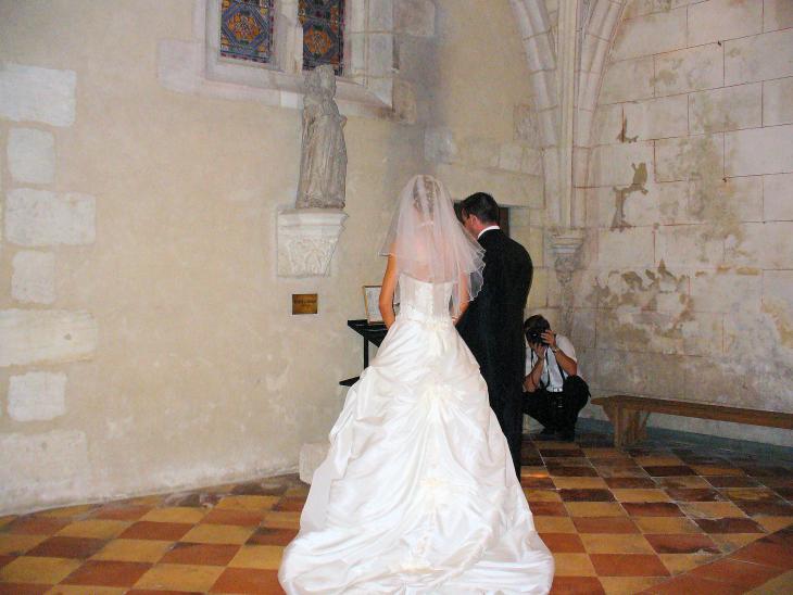 Image de largeur 730 pixels