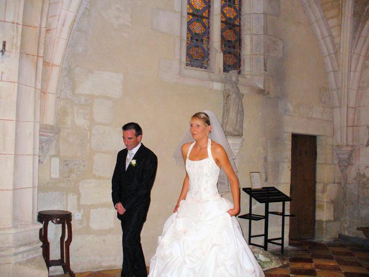 Image de largeur 730 pixels