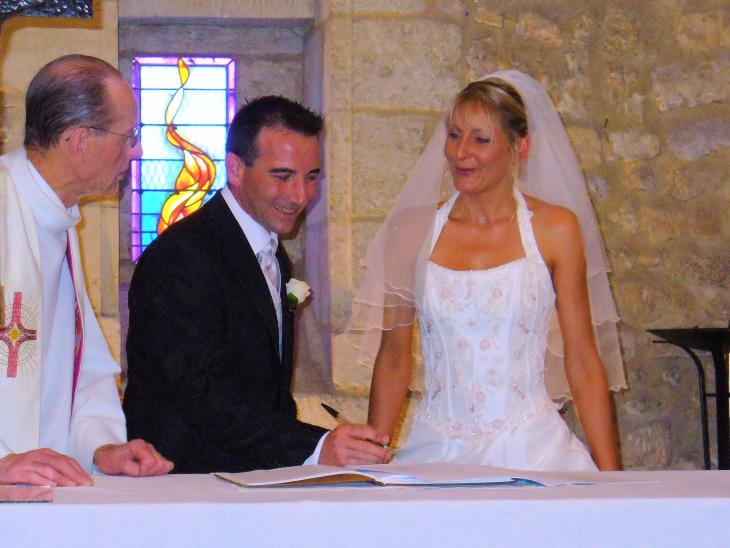 Image de largeur 730 pixels