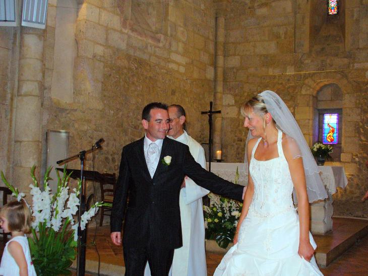 Image de largeur 730 pixels