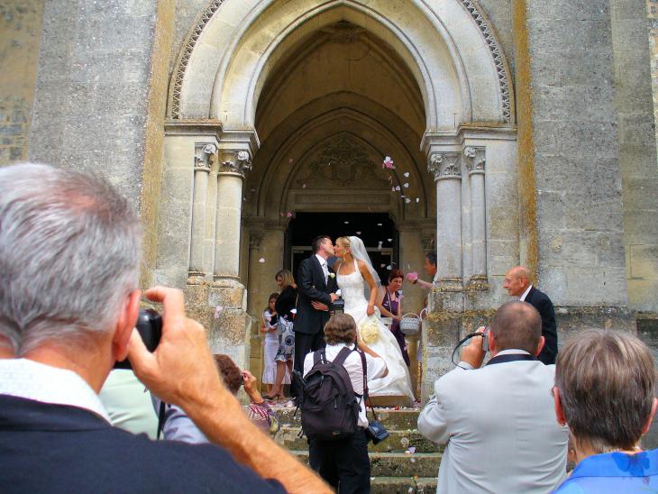 Image de largeur 730 pixels