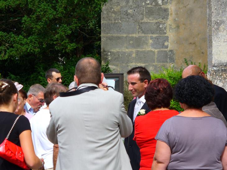 Image de largeur 730 pixels