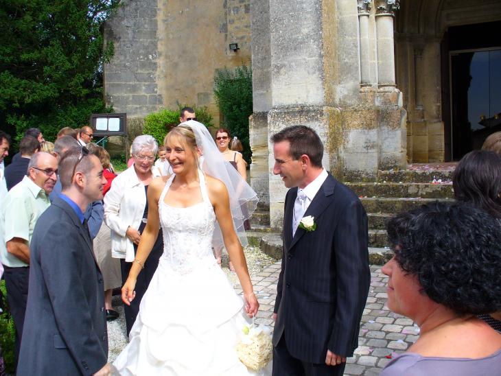 Image de largeur 730 pixels