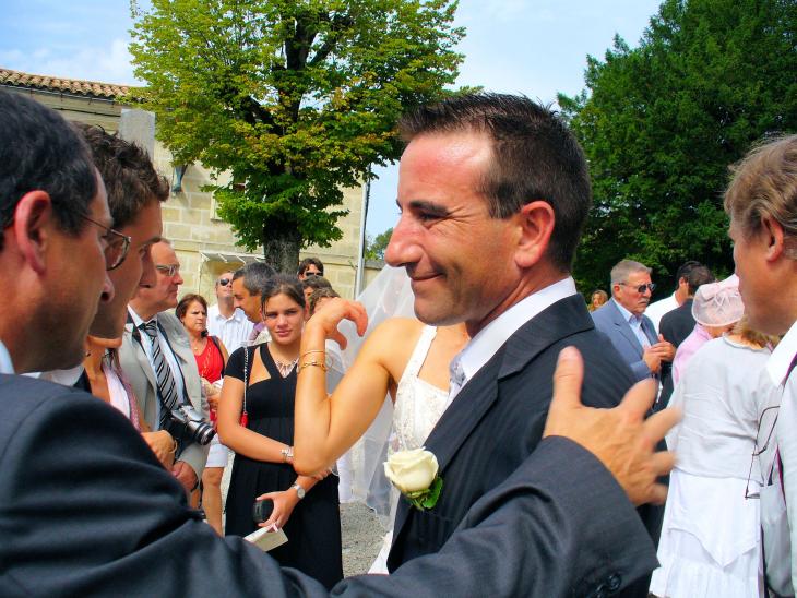 Image de largeur 730 pixels