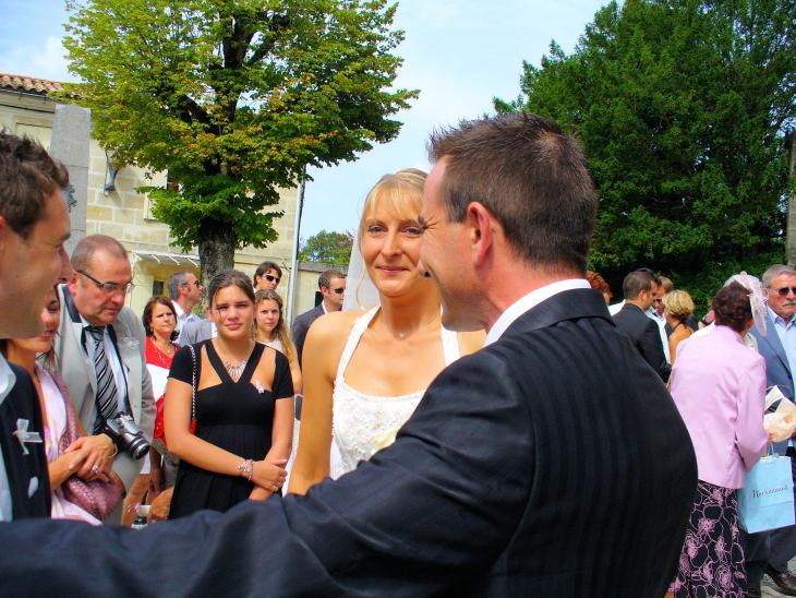Image de largeur 730 pixels
