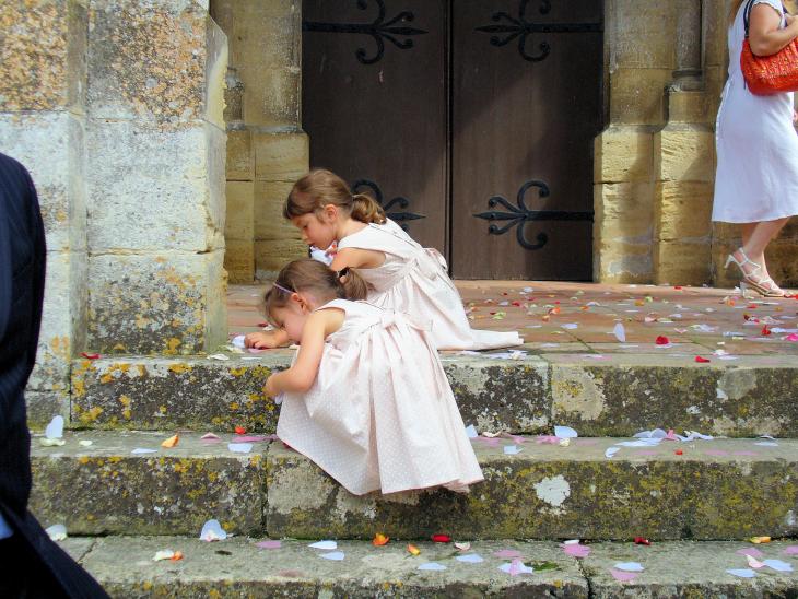 Image de largeur 730 pixels