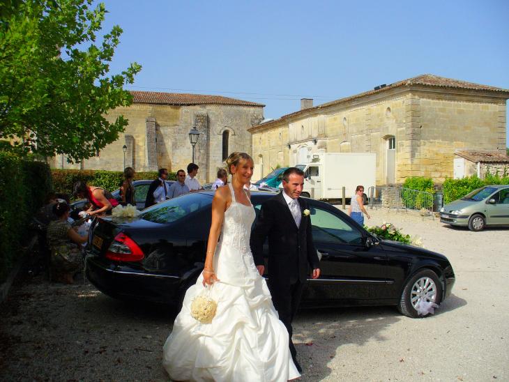 Image de largeur 730 pixels